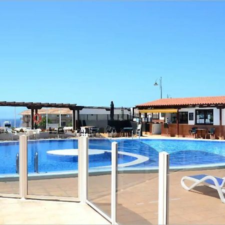 Pebble Beach Apartamento, Amarilla Golf Διαμέρισμα Σαν Μιγκέλ ντε Αμπόνα Εξωτερικό φωτογραφία